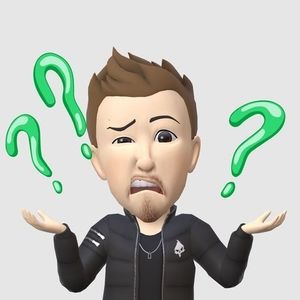 Meet your Posher, Kyle